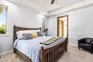 50 Tierra Casa Dr, Pueblo, CO 81005 - Photo 31