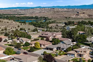 50 Tierra Casa Dr, Pueblo, CO 81005 - Photo 51