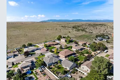 50 Tierra Casa Dr, Pueblo, CO 81005 - Photo 49