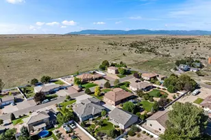 50 Tierra Casa Dr, Pueblo, CO 81005 - Photo 49