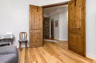 50 Tierra Casa Dr, Pueblo, CO 81005 - Photo 33