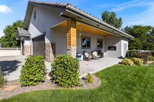 50 Tierra Casa Dr, Pueblo, CO 81005 - Photo 37