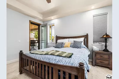 50 Tierra Casa Dr, Pueblo, CO 81005 - Photo 31