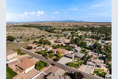 50 Tierra Casa Dr, Pueblo, CO 81005 - Photo 45