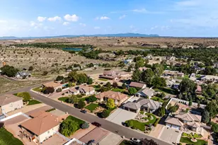 50 Tierra Casa Dr, Pueblo, CO 81005 - Photo 45