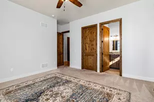 50 Tierra Casa Dr, Pueblo, CO 81005 - Photo 19