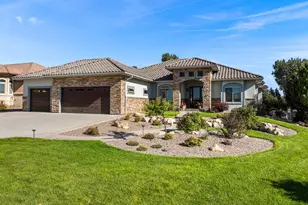 50 Tierra Casa Dr, Pueblo, CO 81005 - Photo 1