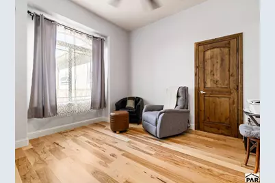 50 Tierra Casa Dr, Pueblo, CO 81005 - Photo 3