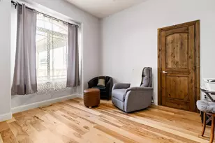 50 Tierra Casa Dr, Pueblo, CO 81005 - Photo 3