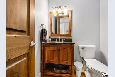 50 Tierra Casa Dr, Pueblo, CO 81005 - Photo 5