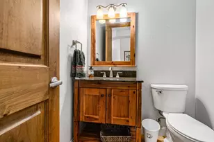50 Tierra Casa Dr, Pueblo, CO 81005 - Photo 5