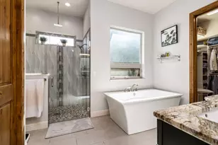 50 Tierra Casa Dr, Pueblo, CO 81005 - Photo 27