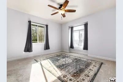 50 Tierra Casa Dr, Pueblo, CO 81005 - Photo 19