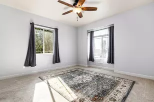50 Tierra Casa Dr, Pueblo, CO 81005 - Photo 19