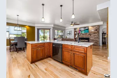 50 Tierra Casa Dr, Pueblo, CO 81005 - Photo 15