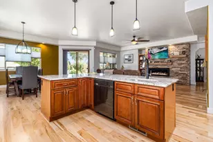 50 Tierra Casa Dr, Pueblo, CO 81005 - Photo 15