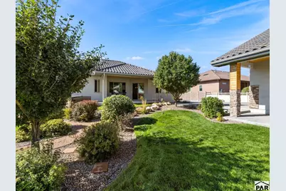 50 Tierra Casa Dr, Pueblo, CO 81005 - Photo 37