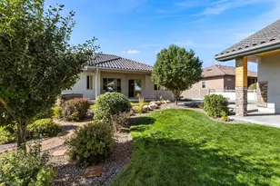 50 Tierra Casa Dr, Pueblo, CO 81005 - Photo 37