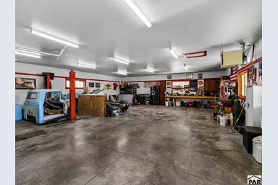 50 Tierra Casa Dr, Pueblo, CO 81005 - Photo 41