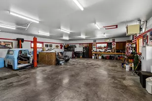 50 Tierra Casa Dr, Pueblo, CO 81005 - Photo 41