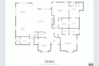 50 Tierra Casa Dr, Pueblo, CO 81005 - Photo 53