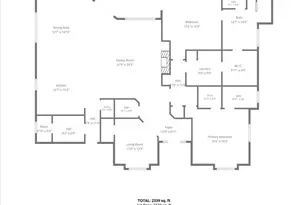 50 Tierra Casa Dr, Pueblo, CO 81005 - Photo 53