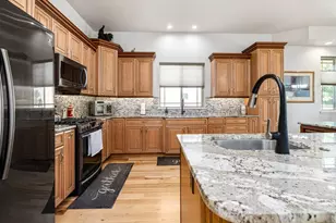 50 Tierra Casa Dr, Pueblo, CO 81005 - Photo 13