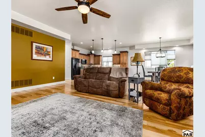 50 Tierra Casa Dr, Pueblo, CO 81005 - Photo 7