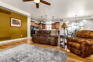 50 Tierra Casa Dr, Pueblo, CO 81005 - Photo 7
