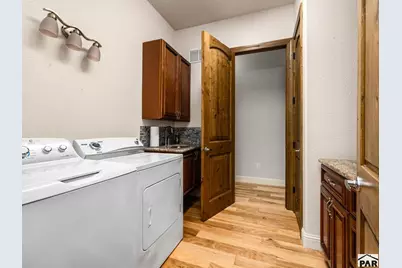 50 Tierra Casa Dr, Pueblo, CO 81005 - Photo 23