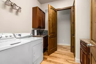 50 Tierra Casa Dr, Pueblo, CO 81005 - Photo 23
