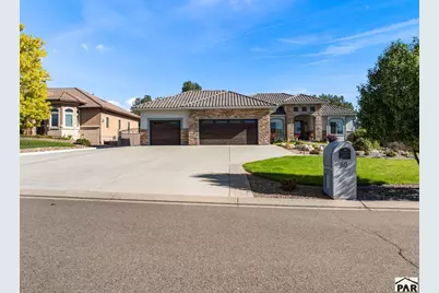 50 Tierra Casa Dr, Pueblo, CO 81005 - Photo 43