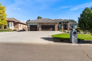 50 Tierra Casa Dr, Pueblo, CO 81005 - Photo 43