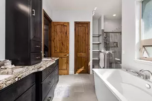 50 Tierra Casa Dr, Pueblo, CO 81005 - Photo 25