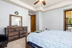 50 Tierra Casa Dr, Pueblo, CO 81005 - Photo 29