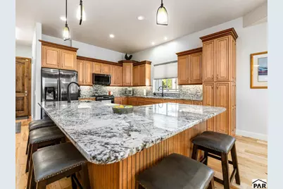 50 Tierra Casa Dr, Pueblo, CO 81005 - Photo 13