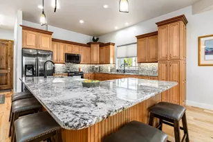 50 Tierra Casa Dr, Pueblo, CO 81005 - Photo 13
