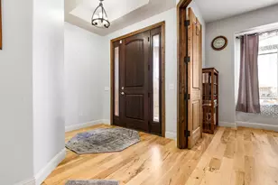 50 Tierra Casa Dr, Pueblo, CO 81005 - Photo 5