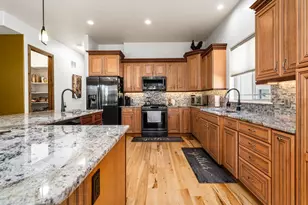 50 Tierra Casa Dr, Pueblo, CO 81005 - Photo 15