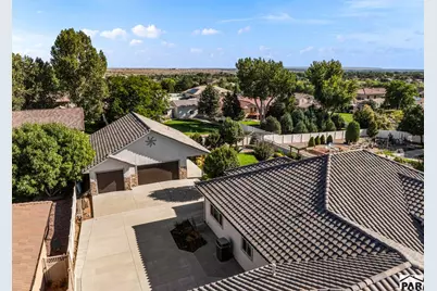 50 Tierra Casa Dr, Pueblo, CO 81005 - Photo 47