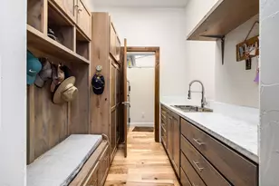 50 Tierra Casa Dr, Pueblo, CO 81005 - Photo 17