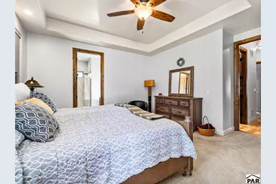 50 Tierra Casa Dr, Pueblo, CO 81005 - Photo 33