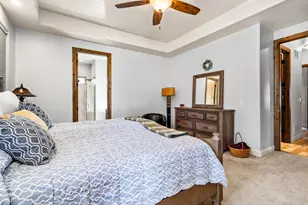50 Tierra Casa Dr, Pueblo, CO 81005 - Photo 33