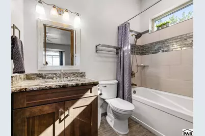 50 Tierra Casa Dr, Pueblo, CO 81005 - Photo 21