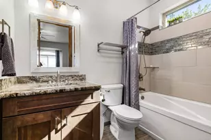 50 Tierra Casa Dr, Pueblo, CO 81005 - Photo 21
