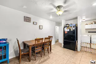 15 Macalester Rd, Pueblo, CO 81001 - Photo 11