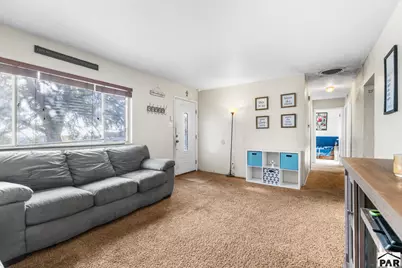 15 Macalester Rd, Pueblo, CO 81001 - Photo 7