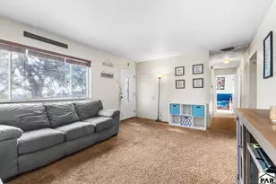 15 Macalester Rd, Pueblo, CO 81001 - Photo 7