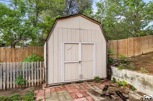 15 Macalester Rd, Pueblo, CO 81001 - Photo 25