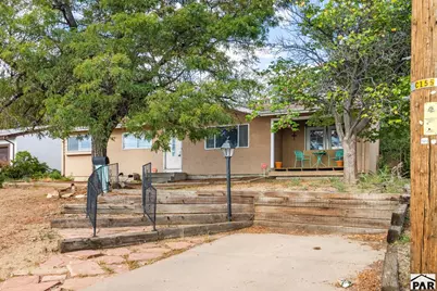 15 Macalester Rd, Pueblo, CO 81001 - Photo 1